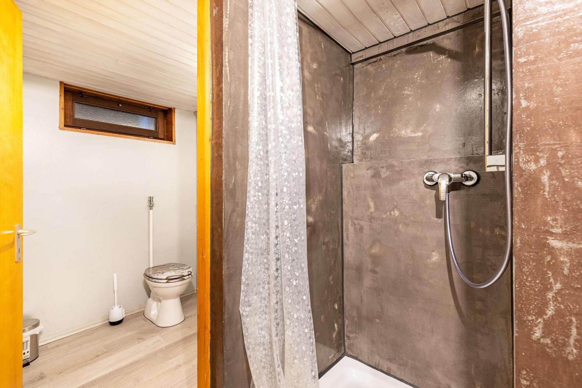 Fuer Traufgaengerle Apartment Albstadt Ngoại thất bức ảnh